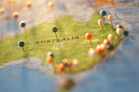 Statement regarding medical services provided by the Australian Government in Nauru