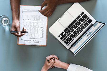 Changed location for Medical Treatment visa applications made in Australia